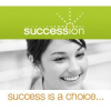 Assistant Account Executive sydney-new-south-wales-australia